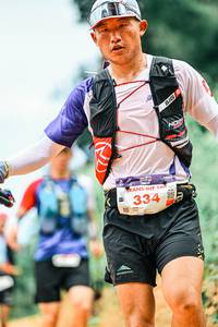 BIB: 
                            <button type="button" onclick="openModal(25255170)" class="btn btn-primary btn-sm float-right btn-popup" data-toggle="modal" data-target=".modal-high-quality">
                        <i class="fas fa-shopping-cart"></i> Add to Cart
                    </button>
                                            <button type="button" onclick="isThisMe(25255170, true)" class="btn btn-success btn-sm float-right btn-popup btn-isme hidden" data-toggle="tooltip" data-placement="bottom" title="นี่คือรูปของคุณใช่ไหม คลิกที่นี่เพื่อเอาเข้าอัลบั้ม">
                        <i class="fas fa-plus"></i> Add to album
                    </button>
                    <button type="button" onclick="isThisMe(25255170, false)" class="btn btn-warning btn-sm float-right btn-popup btn-isnotme hidden">
                        <i class="fas fa-ban"></i> Remove from album
                    </button>